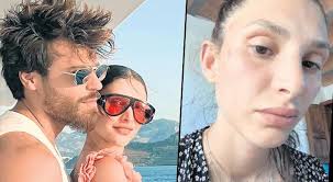 Milliyet - News update