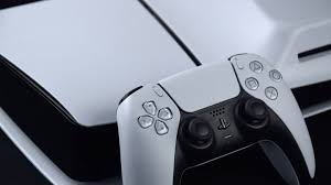 The PlayStation 6 Could Be Sony's First $1,000 Console