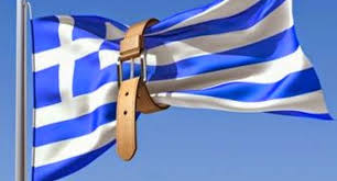 Αποτέλεσμα εικόνας για χρεος ελλαδας