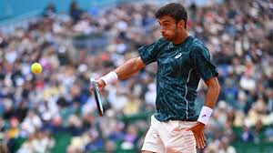 Madrid Open Schedule, Predictions, and Key Matchups: April 29