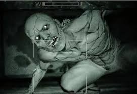 Image result for outlast