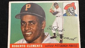 The Most Expensive Baseball Cards in the World