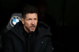 Atlético Madrid: Refuerzo clave y la urgencia de ganar los derbis - Imagen principal del artículo
