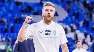Sport24.ru - News update