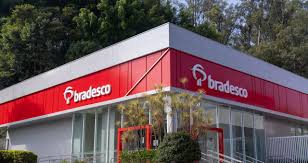 Bradesco (BBDC3;BBDC4), IRB (IRBR3) e mais duas empresas pagam dividendos nesta semana; veja o calendário