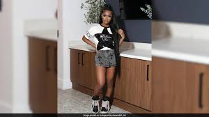 Florida Influencer DreamDoll Brii, 21, Killed While Driving Her Lamborghini