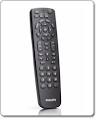 Philips Magnavox Universal Remote Code - Universal Remote Control