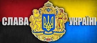 Армения и Кыргызстан сдали свои ГТС "Газпрому" - Цензор.НЕТ 4151