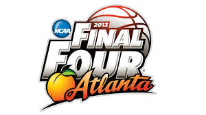 Image result for march madness 2015