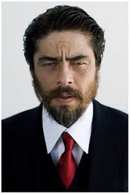 Benicio Del Toro – Greg Williams from Esquire - benicio-del-toro-greg-williams-esquire