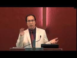 Kết quả hình ảnh cho liên đoàn truyền giáo phúc âm