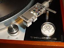 Image result for empire turntable