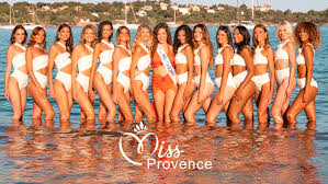 La Provence - News update