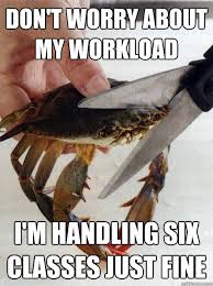 Image result for Im fine meme