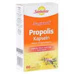 Propolis tabletten