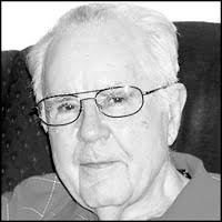 SAMUEL John Emlyn Samuel, age 88, passed away on Friday, March 21, 2008, ... - 4786330_20080325