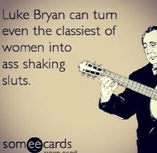 Luke Bryan Quotes You Will Enjoy via Relatably.com