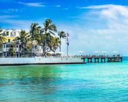 Image of Key West, Florida