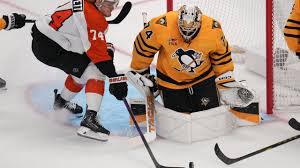 News source: Sportsnet