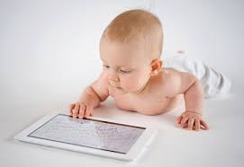 Image result for ‫برای بچه ها تبلت بخریم یا نخریم‬‎