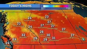CTV News - News update