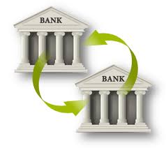 Image result for bank transfer icon