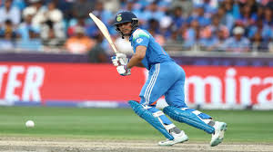 The Times of India - News update