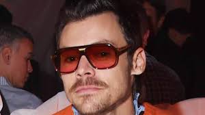 harry styles