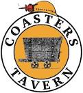 Coasters tavern