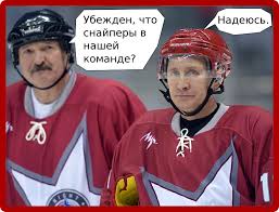 Очередной путинский "гумконвой" отправят на Донбасс 18 февраля - Цензор.НЕТ 1136