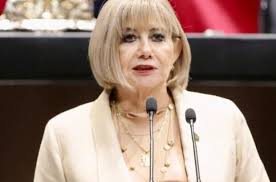 Talla Politica - News update