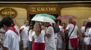 diariodenavarra.es - News update