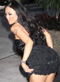 Image result for Tila Tequila