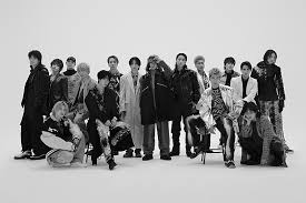 Billboard JAPAN - News update