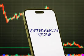 Stocktwits - News update