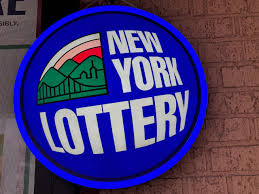 New York Powerball Winners Claim Prizes