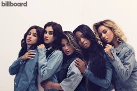Résultat de recherche d'images pour "fifth harmony"