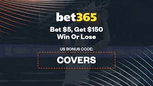 Bet365 Bonus Code: Get $150 Bonus for Packers vs. Lions in Ghana!