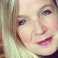 Banc Certified Merchant Services Employee Beth Hamilton's profile photo