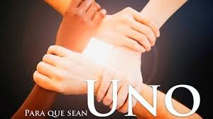  Unidad de las Iglesias