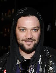 Bam Margera attends the Blu-ray and DVD release of Paramount Home Entertainment&#39;s &quot;Jackass 3&quot; at the ... - Bam%2BMargera%2BParamount%2BHome%2BEntertainment%2BJackass%2BwUFe9spkcO5l