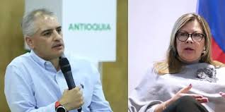 ELTIEMPO.COM - News update