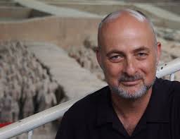 Why David Brin Hates Yoda, Loves Radical Transparency | WIRED via Relatably.com