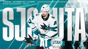 sharks vs utah