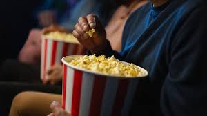 See National Popcorn Day freebies, deals at Cinemark, AMC, more