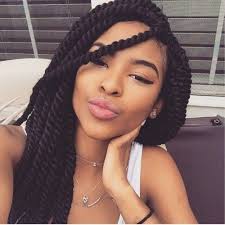 Image result for african hairstyle 2016