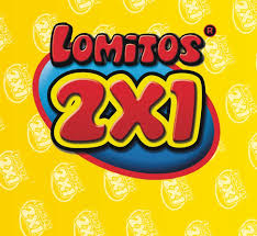 Resultado de imagen para lomitos 2x1