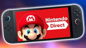 GamePro - News update