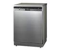 Stainless Steel Dishwashers - Sears