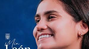 ¡Bombazo Blanquiazul! Alianza Lima Femenino Suma Estrella Mundial - Imagen principal del artículo
